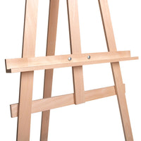 Штанд за сликање статив во студио Trinity Easel ARTMIE - 3