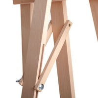 Штанд за сликање статив во студио Trinity Easel ARTMIE - 4