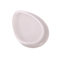 Силиконски апликатор Pentart
