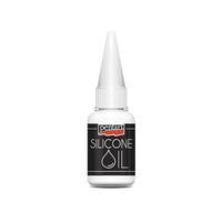 Силиконско масло Pentart 20 ml