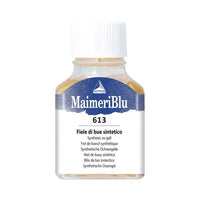 Синтетичка говедска жолчка Maimeri Blu 75 ml