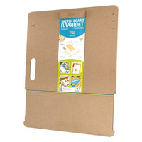 skicar-s-magnetickym-klipom-2-53x63-cm-mdf-rosa-studio-SK-RSKGPT50045363-5.jpg