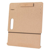 skicar-s-magnetickym-klipom-3-40x47-cm-mdf-rosa-studio-SK-RSKGPT50034047-0.jpg