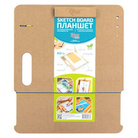 skicar-s-magnetickym-klipom-3-40x47-cm-mdf-rosa-studio-SK-RSKGPT50034047-4.jpg