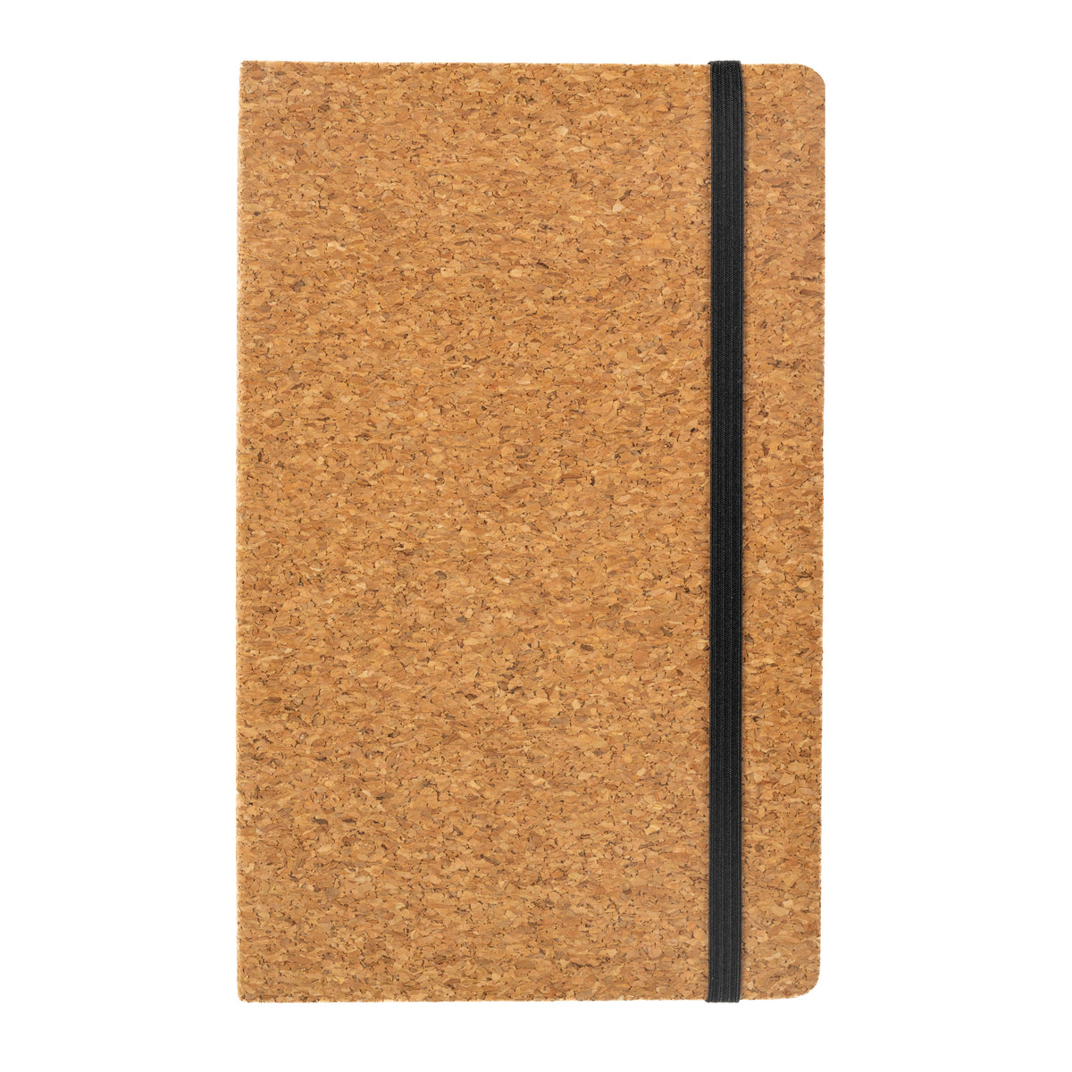 Skicovací blok TALENS Art Creation 140 g / 80 listov, 12 – 21 cm