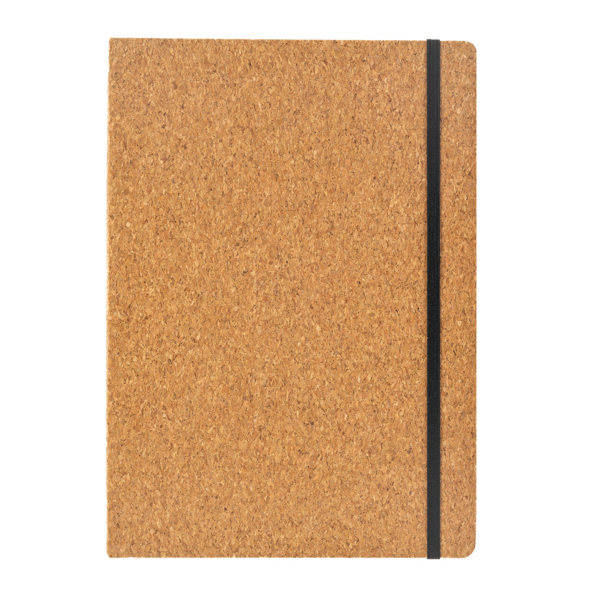 Skicovací blok TALENS Art Creation 140 g / 80 listov, 12 – 21 cm