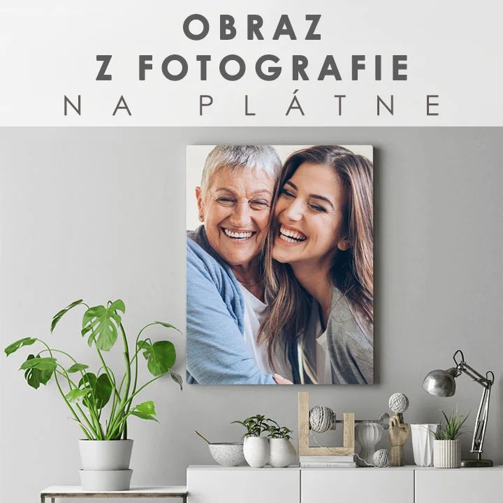 Слика од фотографија - 1