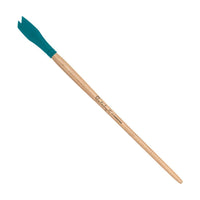 Сликарска шпакла Princeton Catalyst Blade облик 2 15 mm