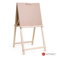 Сликарски штафелај ARTMIE Junior