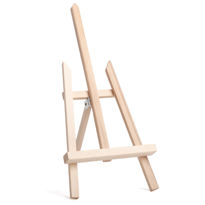 Сликарски столски штафелај 42 cm