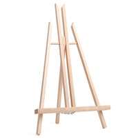 Сликарски столски штафелај 50 cm - 1