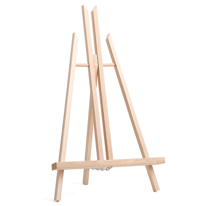 Сликарски столски штафелај 50 cm - 1