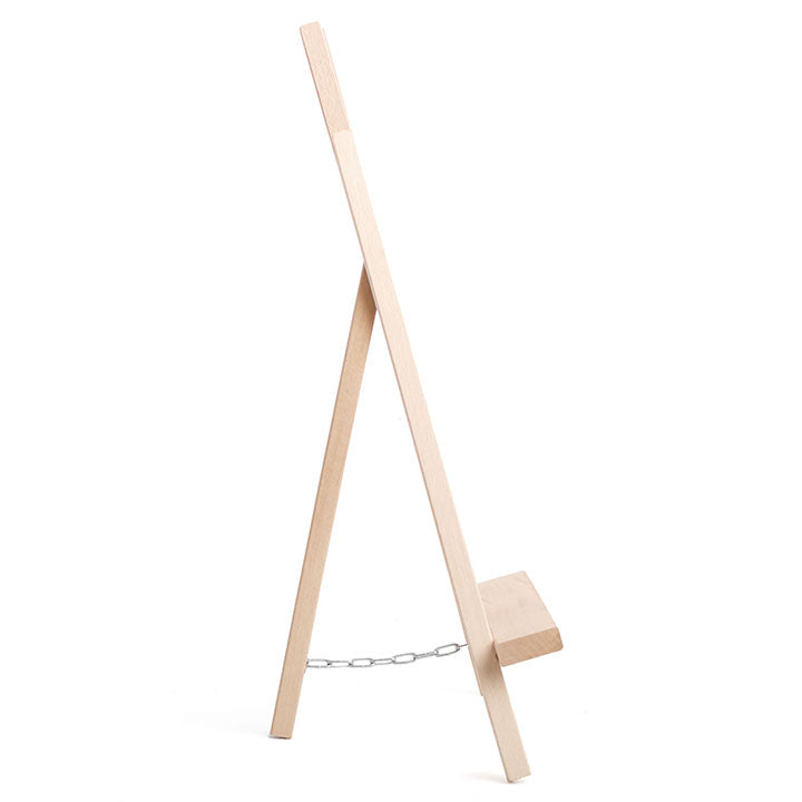 Сликарски столски штафелај 50 cm - 2