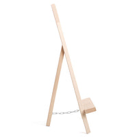 Сликарски столски штафелај 50 cm - 2