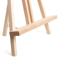 Сликарски столски штафелај 50 cm - 3