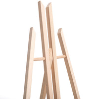 Сликарски столски штафелај 50 cm - 4