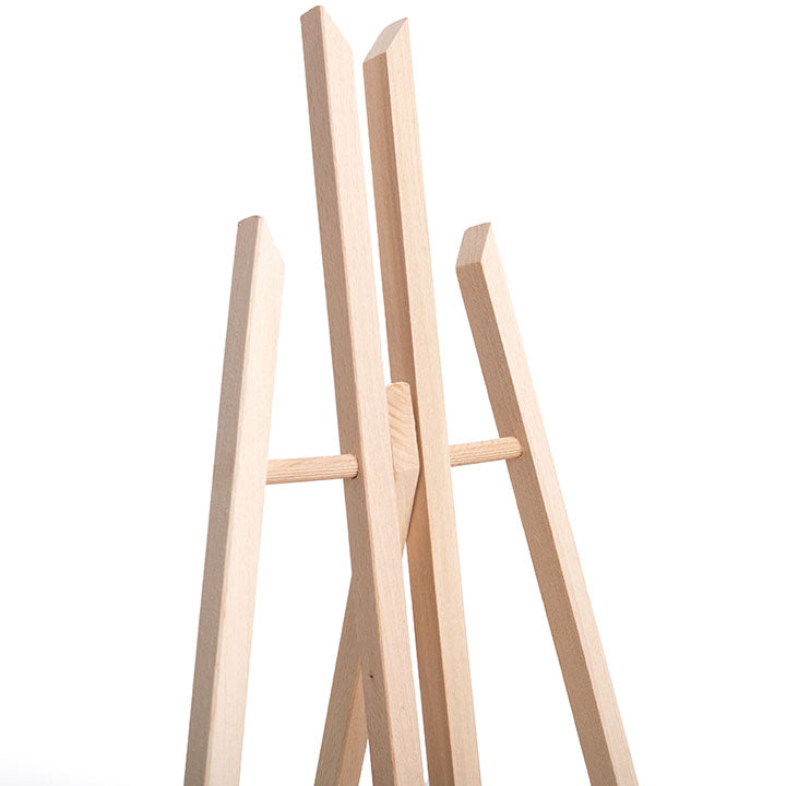 Сликарски столски штафелај 50 cm - 4