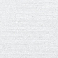 Сликарско платно за акварели- Aqua Canvas ARTMIE - 16