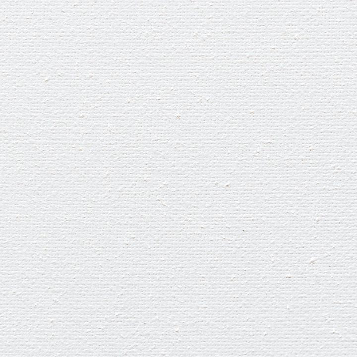 Сликарско платно за акварели- Aqua Canvas ARTMIE - 16