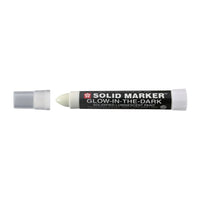 Solid Marker свети во мракот Sakura - 1