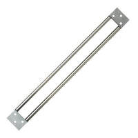 Solo Goya MAXIMA Шипки за композиција на повеќеделни слики - 56.8 cm