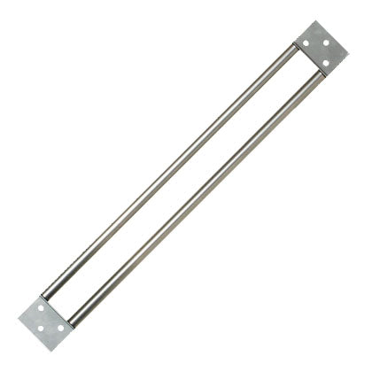 Solo Goya MAXIMA Шипки за композиција на повеќеделни слики - 56.8 cm
