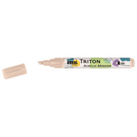 Solo Goya TRITON акрилен Маркер 1-4 mm - 21