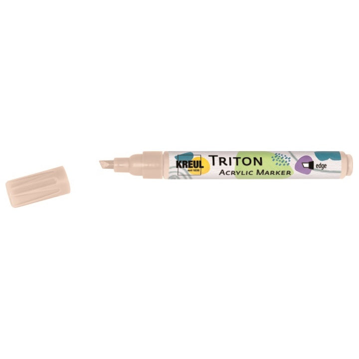 Solo Goya TRITON акрилен Маркер 1-4 mm - 21