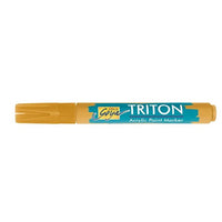 Solo Goya TRITON акрилен Маркер 1-4 mm - 4