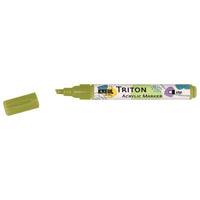 Solo Goya TRITON акрилен Маркер 1-4 mm — слика 28