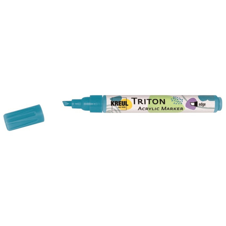 Solo Goya TRITON акрилен Маркер 1-4 mm — слика 29