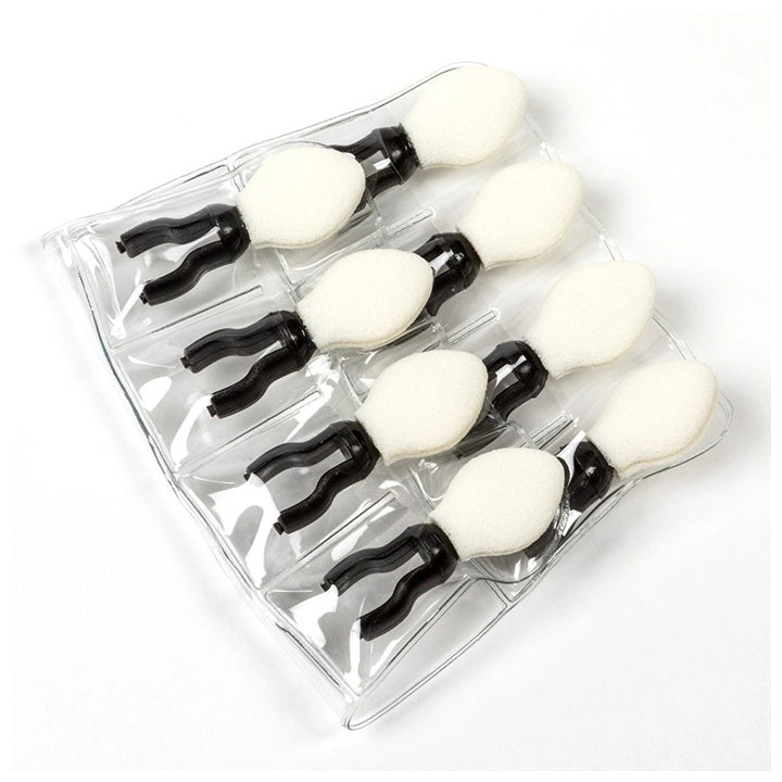Совети за замена на Soft Applicator - 2
