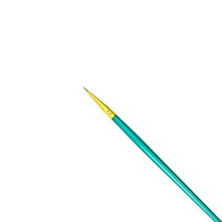 Spotter Brush Menta Series 98 од Royal &amp; Langnickel