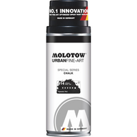 Спреј графити MOLOTOW™ UFA Chalk 400 ml