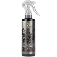 Спреј против 'рѓа  KOMPOZIT KRAKEN 250 ml - 2