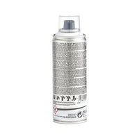 Спреј со акрилна креда боја  Pebeo 200 ml бела - 2