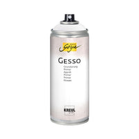 Спреј за подлога бела KREUL - 400 ml