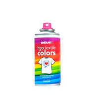 Спреј за текстил Ghiant H2O 150 ml - 5