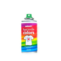 Спреј за текстил Ghiant H2O 150 ml - 20
