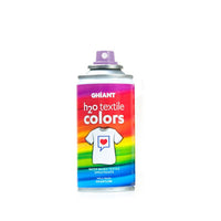 Спреј за текстил Ghiant H2O 150 ml - 9