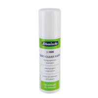 Средство за чистење AERO CLEAN RAPID спреј за AIRBRUSH Schmincke 100ml