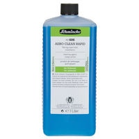 Средство за чистење AERO CLEAN RAPID за AIRBRUSH Schmincke | различни големини - 3