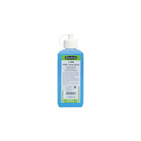 Средство за чистење AERO CLEAN RAPID за AIRBRUSH Schmincke | различни големини - 2