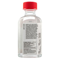 Средство за чистење четки LUKAS 125 ml