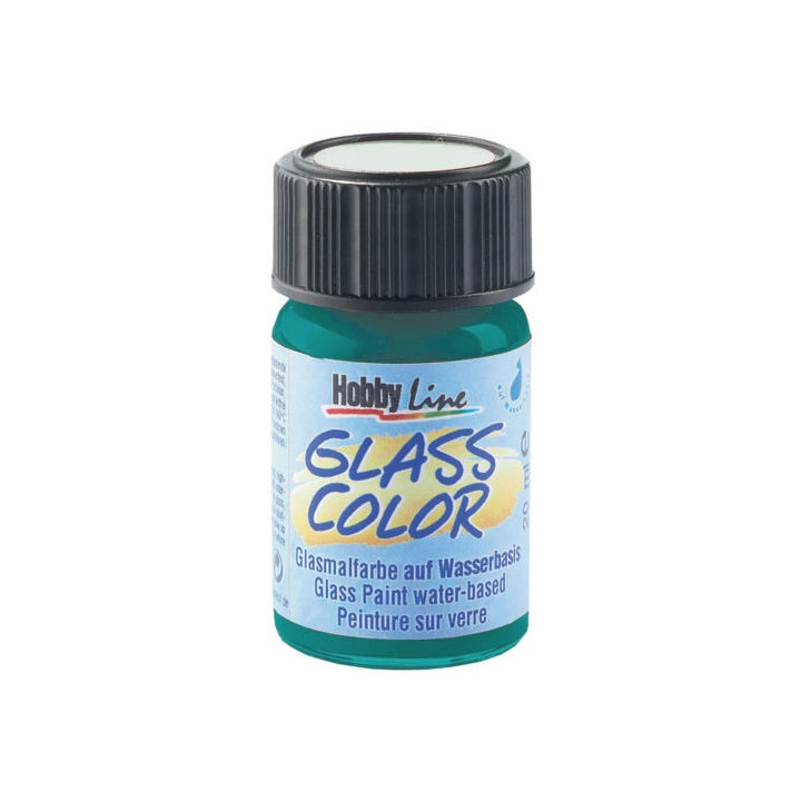 Стаклени бои KREUL 20 ml - 7