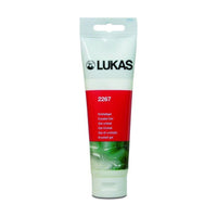 Структурен гел LUKAS Crystal 125 ml