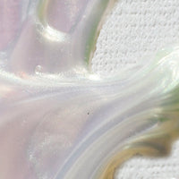 Структурен гел LUKAS Mother of Pearl 250 ml