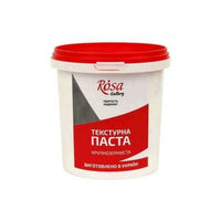Структурна паста Rosa грубозрнеста | различни зафатнини - 2