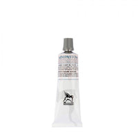 Сурово импасто за маслени бои Renesans 60 ml