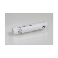 Сув пастел Schmincke FINEST EXTRA-SOFT – Серија 1 – 001 D white